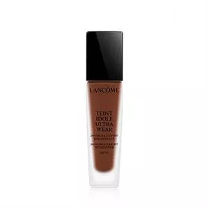 Lancome Teint Idole Ultra Wear Foundation SPF 15
